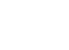 Berger Motorenbau